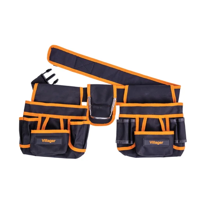 Villager pojas za nošenje alata Jobsite 2001 067970 Villager pojas za nošenje alata Jobsite 2001 067970